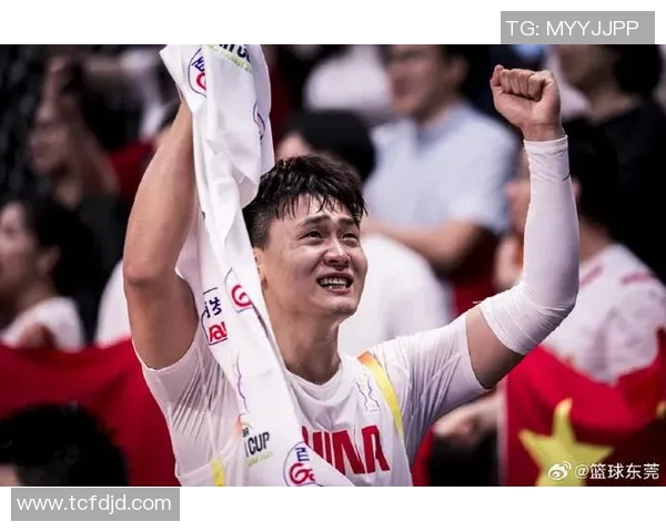 中国男篮迎战新西兰队力争在奥运赛场上再创辉煌