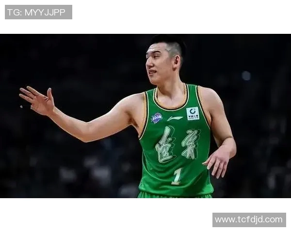 付豪的奋斗历程与成功秘诀揭秘，激励年轻人追逐梦想的故事