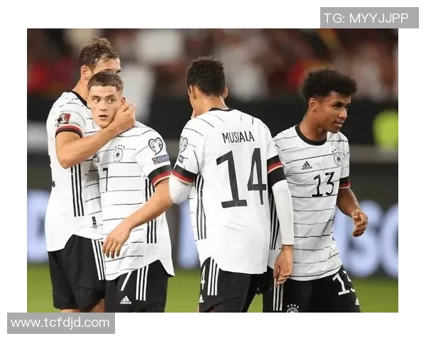 克罗地亚与冰岛对决盘口分析及赛事前瞻详解