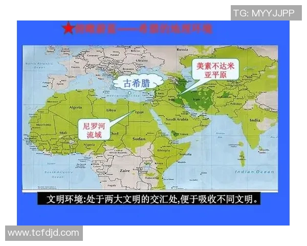 希腊与爱沙尼亚的历史交汇与文化碰撞探讨